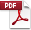Public Procedures Directory (PDF 5 KB)