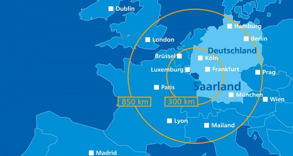 Invest_VorsprungSaar1_Europa