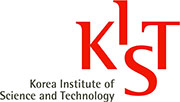 logo_kist