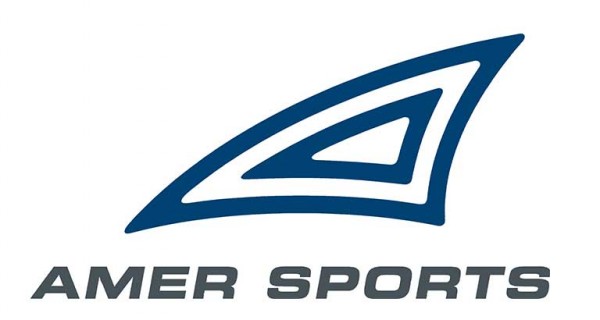 amer_logo