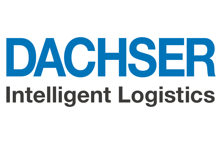 dachser_logo