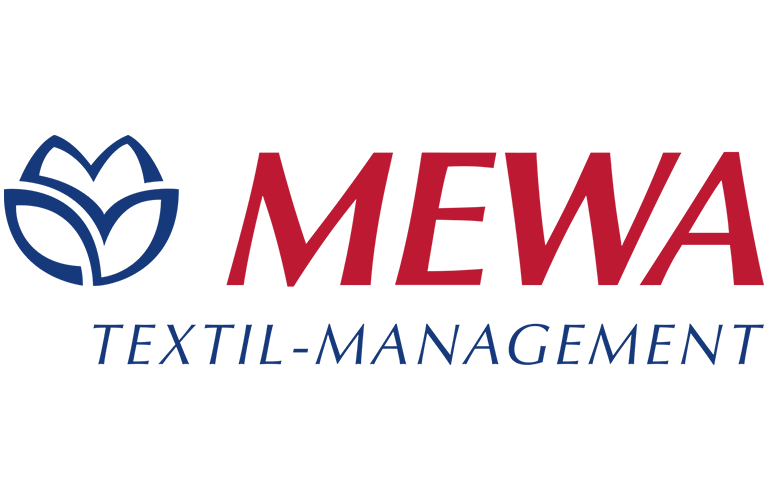 mewa