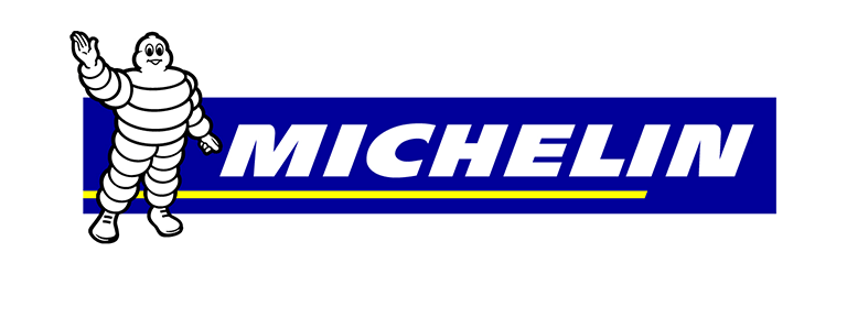 michelin_logo1