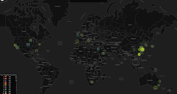 «Apprendre et agir dans le monde numérique» – Le Sommet national de l´information et de la communication du Gouvernement fédéral à Sarrebruck