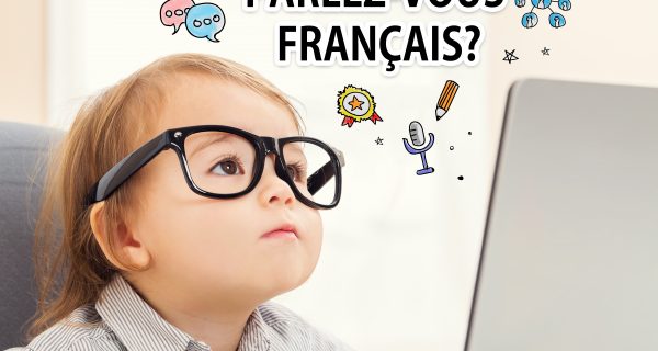 Rendez-vous chez nous en Saar