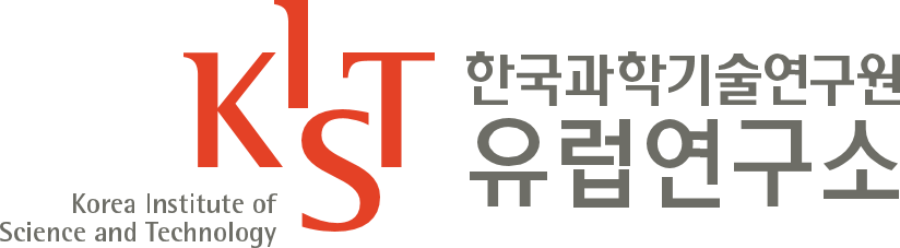 kist_logo1