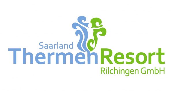 Saarland Thermen Resort: Wechsel in der GF