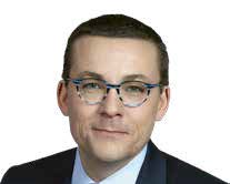 Roland Theis