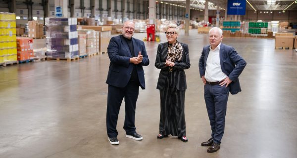 Présentation du cadastre des friches industrielles (brownfields) en Sarre